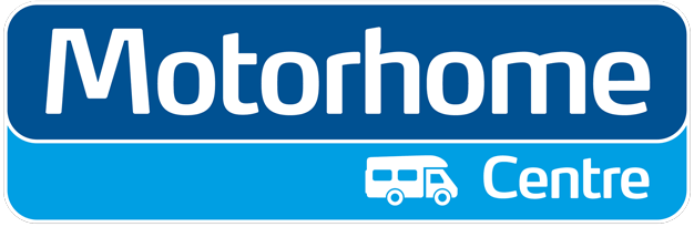 Motor Home Centre