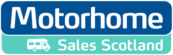 Motor Home Sales