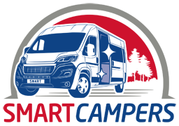 Smart Campers