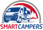 Smart Campers