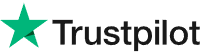 Trustpilot