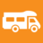 Go Explore Scotland logo
